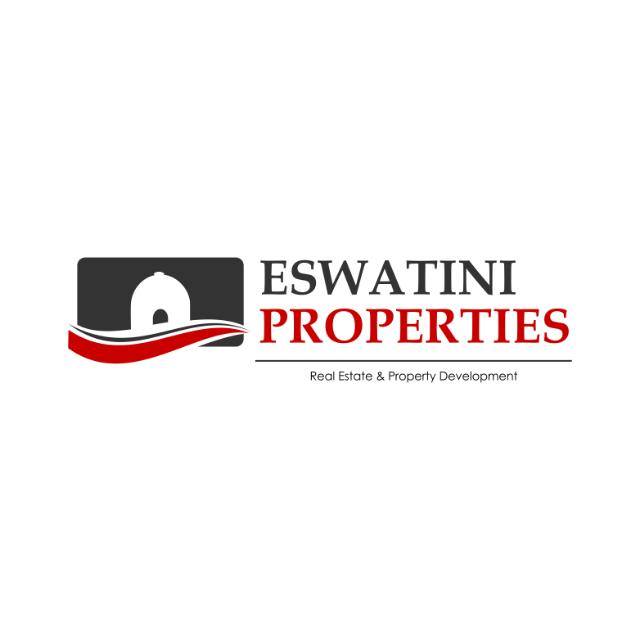 Eswatini Properties